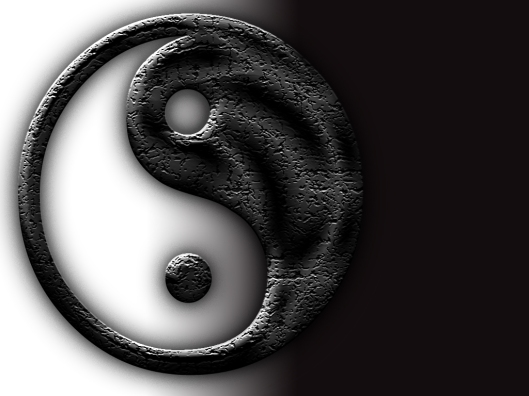 yin-yang-cracked